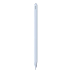Rysik Activo Baseus Azul para iPad SXBC060103 Escritura Precisa - Zdjęcie 1 z 11