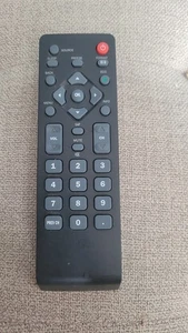 Telecomando portatile wireless Emerson Sylvania NH000UD per TV Emerson - Foto 1 di 3