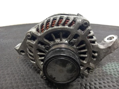 FORD FOCUS Alternator 2011-2018 2.0L R9DA CJ5T10300CB - Image 1 of 4