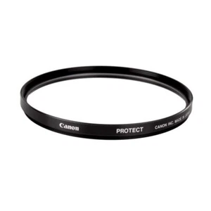 Canon Camera Protect Filter 52mm Multi-Coating Close Up ‎2588A001[AA] 2004 Model - Picture 1 of 1