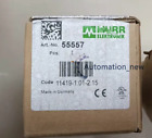 Brand new 55557 MURR Module Fast delivery FedEx or DHL
