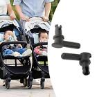 2-6pack Baby Baby Stroller Accessories Hook Infant Baby Baby Stroller