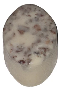 NEW WILD ROSES MASSAGE BAR BY BOMB COSMETICS - Picture 1 of 1