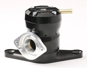 Go Fast Bits Mach 2 TMS Recirculating Diverter Valve for 02-07 WRX 04-21 STI - Bild 1 von 7