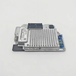 For Ford Navigation Communication Synchronization Control LL1T-14G370-MCK - Picture 1 of 4