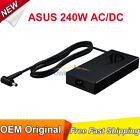 Oryginalna ładowarka do laptopa 240W do ASUS ROG GU603ZM-LS062W AC Adapter 6PHI