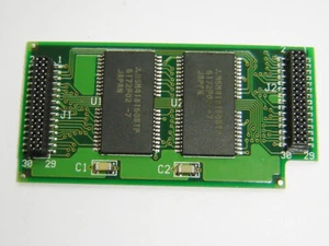 VINTAGE RAM Module For TWINHEAD Laptops - Picture 1 of 2
