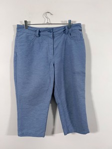 Rohan Capri Trousers for Women for sale 