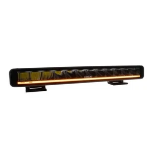 Ledson Orbix14+ LED bar 60W - Bild 1 von 11