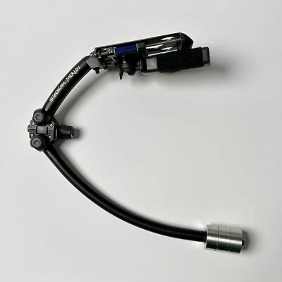 Steadicam Merlin Camera Stabilizer System - by Tiffen - Image 1 of 4