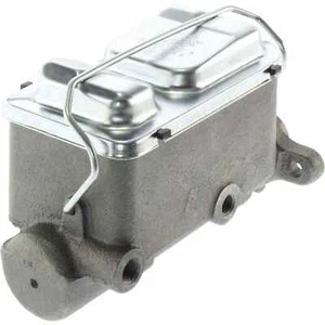 130.67006 Centric Brake Master Cylinder New for Ram Van Truck Dodge W250 D250 - Picture 1 of 2