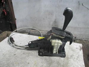 SAAB 9 3 9-3 2006 AUTOMATIC GEARSTICK GEARSHIFTER 55353033 - Picture 1 of 5