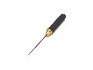 Racers Edge Power Grip .050 V2 Avvitatore esagonale RCE7711 - Foto 1 di 1