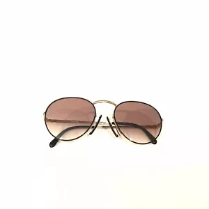 Movado Sunglasses 5850 Size 50mm Frame New Authentic - Picture 1 of 5