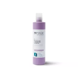 Sea Magik Magnesium & Argan Oil Shampoo - 300ml - Picture 1 of 1