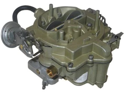 Carburador para Dodge Charger 1966-1967 74171THWM Foto 1 de 2