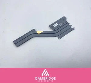 Lenovo Yoga 7 2-IN-1 14IML9 83DJ Thermal Heatsink Module 5H40S21114 5H40S21113 - Photo 1/5