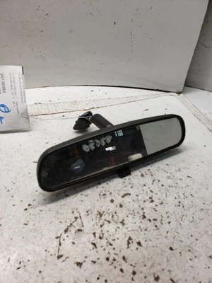 Зеркало заднего вида Prius VIN Fu 7-е и 8-е цифры подходит для 04-09 11-22 PRIUS 1394436 - Изображение 1 из 4