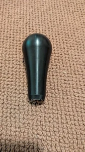 Bimmerworld Little Nicky Racing Delrin Shift Knob for BMW E36 E46 E90 M3 M5 - Picture 1 of 2