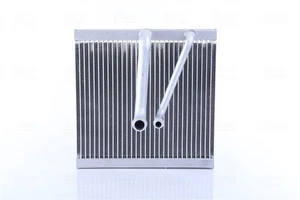 EVAPORATOR AIR CONDITIONING 92381 For SKODA FABIA/III/Praktik RAPID/Spaceback - Picture 1 of 3