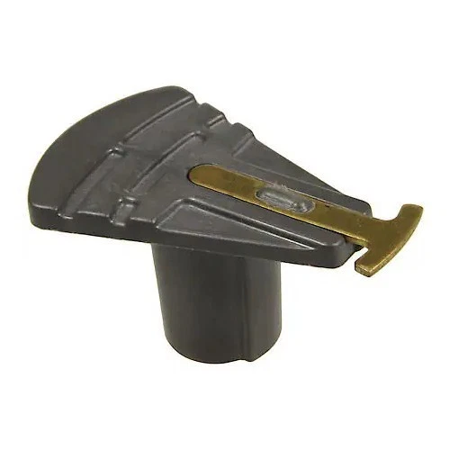 Chevrolet/Daihatsu/Geo/Isuzu/Subaru/Toyota 1985-1997 distribuidor rotor Foto 1 de 1