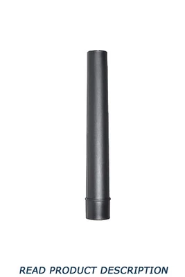 Fits 1646, 1304, 13053, 1642, 1642R, 1643 8531, 85312, 85321 Bissell 2032666 Foto 1 de 2