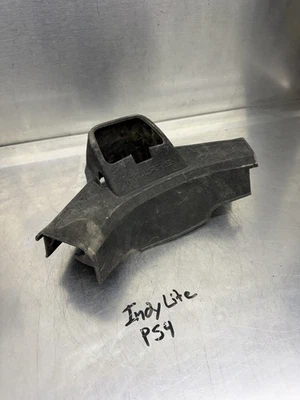 90 91 92 93 94 95 Polaris Indy Lite 340 1991 almohadilla de manillar/cubierta Foto 1 de 4