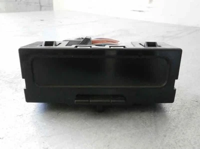 DISPLAY MULTIFUNZIONE / 327937 PER RENAULT MEGANE II BERLINA 3P 1.6 16V - Immagine 1 di 4