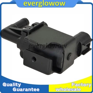 New Valve Vacuum Switching For 96-01 Toyota 4Runner Tacoma 25860-75160 - Foto 1 di 6