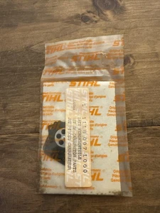 Kit de reparación de junta de carburador STIHL 1118 007 1060 genuino OEM NUEVO - Imagen 1 de 2