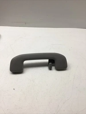 TOYOTA CAMRY 2018-2023 REAR LEFT DRIVER SIDE INTERIOR GRAB BAR HANDLE OEM Foto 1 de 4