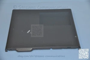 Panel de acceso estuche para computadora de escritorio HP Envy TE01 TE01-4xxx - Imagen 1 de 7