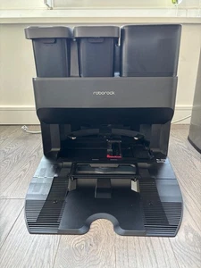 Roborock S7 MaxV Ultra (wash fill dock only) - Picture 1 of 8