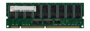 Hynix HYM71V32C735HCT4-H 256MB Server RAM Memory - Picture 1 of 1