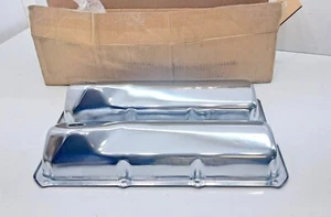 Valve Cover Set R9295 for 1980's Ford Bronco + More - Picture 1 of 5