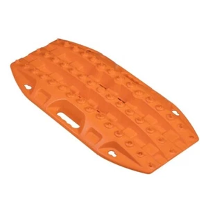 Polaris 2890646 MAXTRAX Traction Boards + Mounts Xpedition XP ADV Genuine OEM - Picture 1 of 4