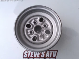 NOS HONDA 44701-HB3-840 RIM, FRONT TRX200SX - Bild 1 von 7