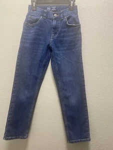 Jeans Pants For Boys Size 10 - Picture 1 of 9
