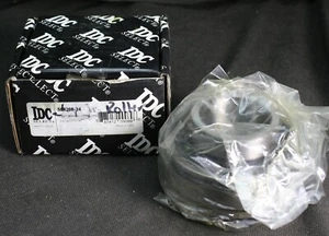 One (1) IDC SER208-24 Insert Bearing 1-1/2" ID ER 24 China NEW - Picture 1 of 8
