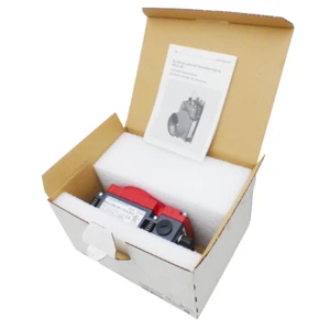 LEUZE DDLS 200/120.1-10-H-M12 Optische Datenübertragung 50106029 -new- - Picture 1 of 3