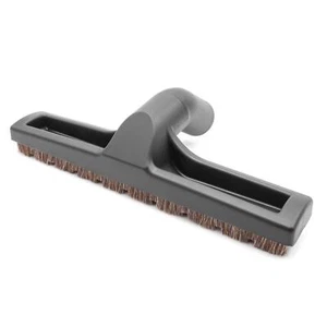 Parkett Hartbodendüse für Dirt Devil Infinity VT8 Extreme VS8 Turbo drehbar 14cm - Bild 1 von 3