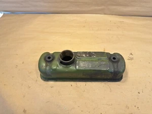 Morris Marina Ital A Series 1275 Rocker Cover - Picture 1 of 5