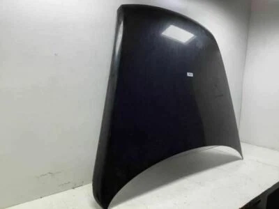 VOLKSWAGEN TOUAREG 2004-2005-2006-2007-2008-2009-2010 CAPÓ FÁBRICA Foto 1 de 4