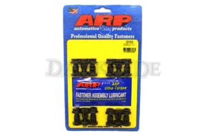 ARP 02M / 02Q Limited Slip Diff / LSD Bolt Kit - Picture 1 of 1