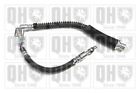 QH BFH4586 Brake Hose Front Left Fits MG MG TF MGF Rover 100 100 / Metro