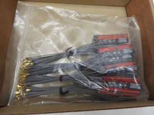 80/pack WIZnet W5I-BO-07 RF Antenna Bluetooth - Afbeelding 1 van 5