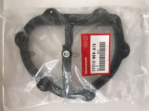 OEM HONDA PARTS - 17212MEN670 - CRF 450 R - Imagen 1 de 3