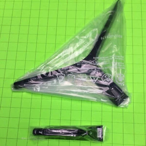 Samsung C24F396FHN Monitor Stand Base BN96-39763A BN96-40314A - Afbeelding 1 van 6
