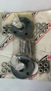 SPECTROM S855-010-55 PUMPEN-KIT (NEU) - Bild 1 von 4