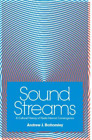 Andrew J Bottomley Sound Streams (Hardback) (UK IMPORT)
